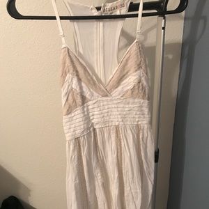 Billabong dress